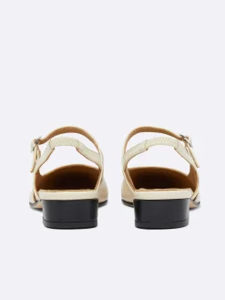 Carel Slingbacks><noscript><img width=