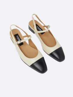 Carel Slingbacks><noscript><img width=