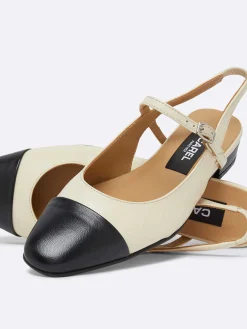 Carel Slingbacks><noscript><img width=