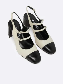 Carel Slingbacks><noscript><img width=