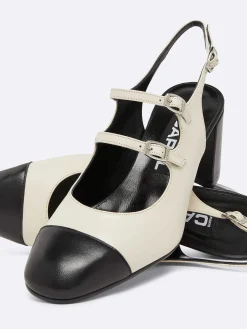 Carel Slingbacks><noscript><img width=