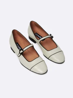 Carel Ballerina'S><noscript><img width=