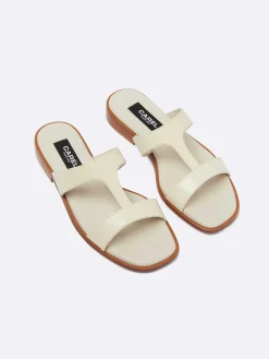 Carel Sandalen En Muilezels><noscript><img width=