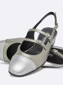 Carel Slingbacks><noscript><img width=