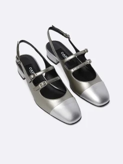 Carel Slingbacks><noscript><img width=