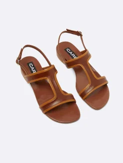 Carel Sandalen En Muilezels><noscript><img width=
