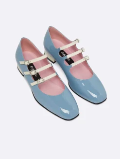 Carel Ballerina'S><noscript><img width=