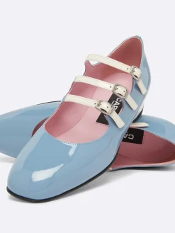 Carel Ballerina'S><noscript><img width=