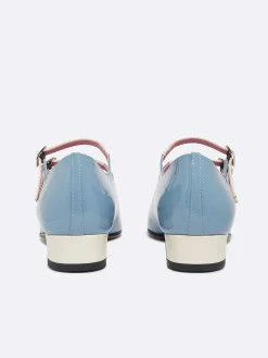 Carel Ballerina'S><noscript><img width=