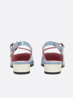 Carel Slingbacks><noscript><img width=