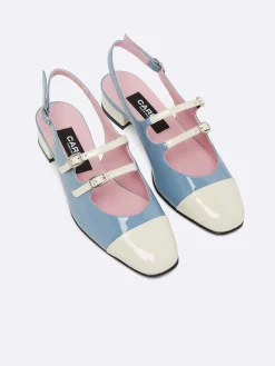 Carel Slingbacks><noscript><img width=
