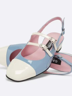 Carel Slingbacks><noscript><img width=