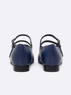 Carel Ballerina'S><noscript><img width=