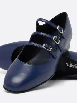 Carel Ballerina'S><noscript><img width=