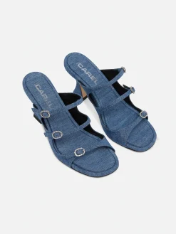 Carel Sandalen En Muilezels><noscript><img width=