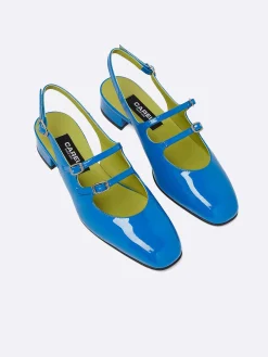 Carel Slingbacks><noscript><img width=