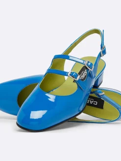Carel Slingbacks><noscript><img width=