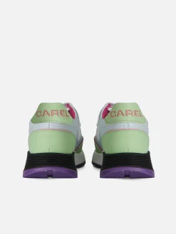 Carel Sneakers><noscript><img width=