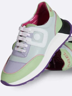 Carel Sneakers><noscript><img width=