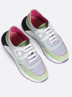 Carel Sneakers><noscript><img width=