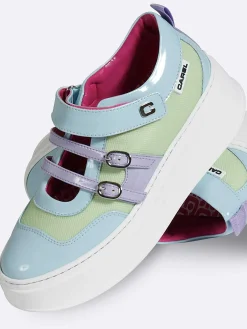 Carel Sneakers><noscript><img width=