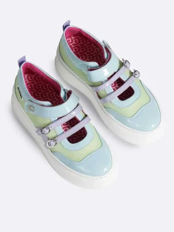 Carel Sneakers><noscript><img width=