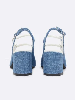 Carel Slingbacks><noscript><img width=