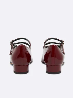 Carel Ballerina'S><noscript><img width=