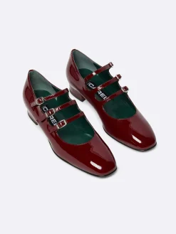 Carel Ballerina'S><noscript><img width=