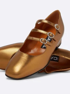 Carel Ballerina'S><noscript><img width=