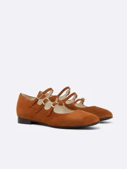 Carel Ballerina'S><noscript><img width=