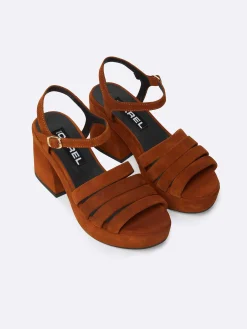Carel Sandalen En Muilezels><noscript><img width=