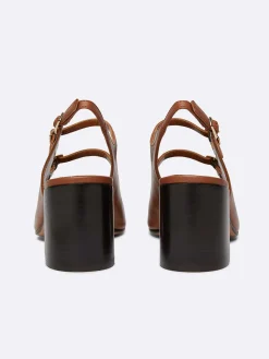 Carel Slingbacks><noscript><img width=