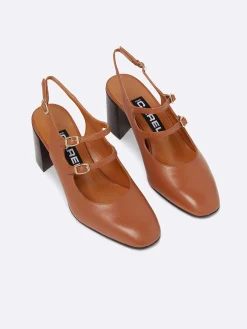 Carel Slingbacks><noscript><img width=