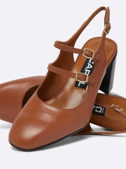 Carel Slingbacks><noscript><img width=
