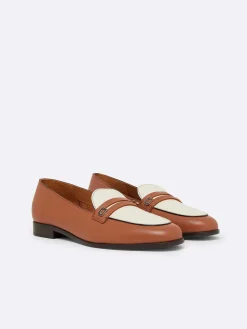 Carel Loafers><noscript><img width=