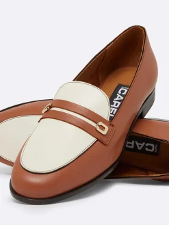Carel Loafers><noscript><img width=