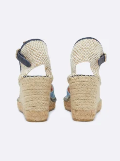 Carel Sandalen En Muilezels><noscript><img width=
