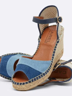 Carel Sandalen En Muilezels><noscript><img width=