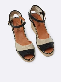 Carel Sandalen En Muilezels><noscript><img width=