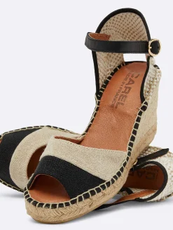 Carel Sandalen En Muilezels><noscript><img width=
