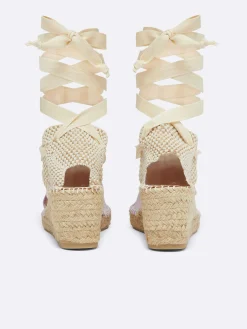 Carel Espadrilles><noscript><img width=