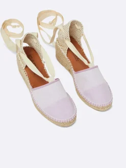 Carel Espadrilles><noscript><img width=