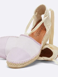 Carel Espadrilles><noscript><img width=