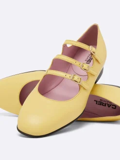 Carel Ballerina'S><noscript><img width=