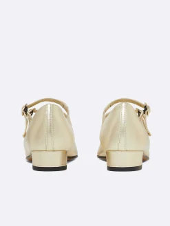 Carel Ballerina'S><noscript><img width=