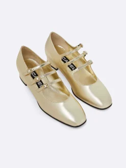Carel Ballerina'S><noscript><img width=