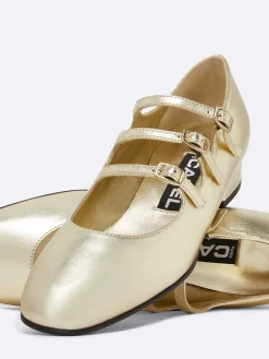 Carel Ballerina'S><noscript><img width=