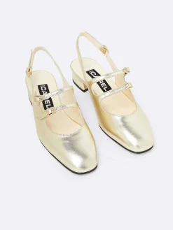 Carel Slingbacks><noscript><img width=