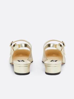 Carel Slingbacks><noscript><img width=